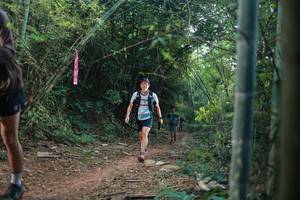 BIB: 
                            <button type="button" onclick="openModal(28023945)" class="btn btn-primary btn-sm float-right btn-popup" data-toggle="modal" data-target=".modal-high-quality">
                        <i class="fas fa-shopping-cart"></i> Add to Cart
                    </button>
                                            <button type="button" onclick="isThisMe(28023945, true)" class="btn btn-success btn-sm float-right btn-popup btn-isme hidden" data-toggle="tooltip" data-placement="bottom" title="นี่คือรูปของคุณใช่ไหม คลิกที่นี่เพื่อเอาเข้าอัลบั้ม">
                        <i class="fas fa-plus"></i> Add to album
                    </button>
                    <button type="button" onclick="isThisMe(28023945, false)" class="btn btn-warning btn-sm float-right btn-popup btn-isnotme hidden">
                        <i class="fas fa-ban"></i> Remove from album
                    </button>